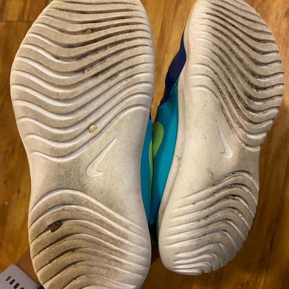 ❌NOT FOR SALE❌ - Picture 3 of 3